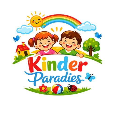Kindertagespflege Kinder Paradis - kindertagespflege Gronau Westfahlen Kindertagespflege Kinder Paradis